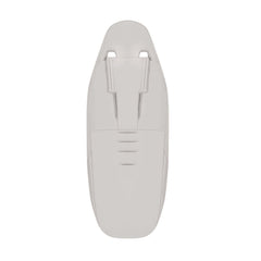 Cybex Platinum miegmaišis, City Grey