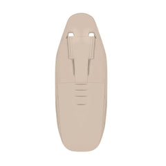 Cybex Platinum miegmaišis, Cozy Beige