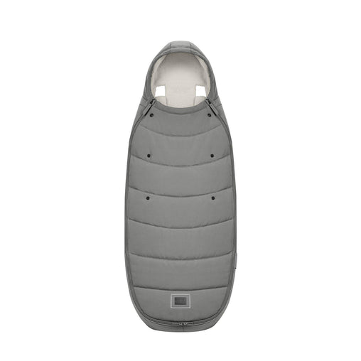 Cybex Platinum miegmaišis, Mirage Grey