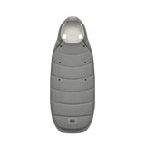 Cybex Platinum miegmaišis, Mirage Grey