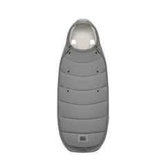 Cybex Platinum miegmaišis, Mirage Grey