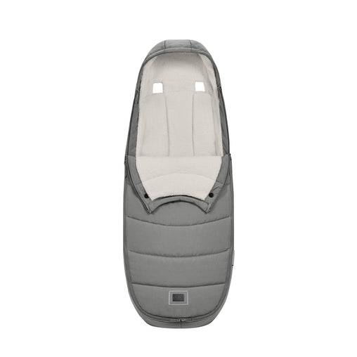 Cybex Platinum miegmaišis, Mirage Grey