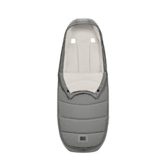 Cybex Platinum miegmaišis, Mirage Grey