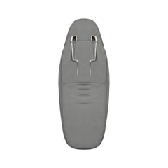 Cybex Platinum miegmaišis, Mirage Grey
