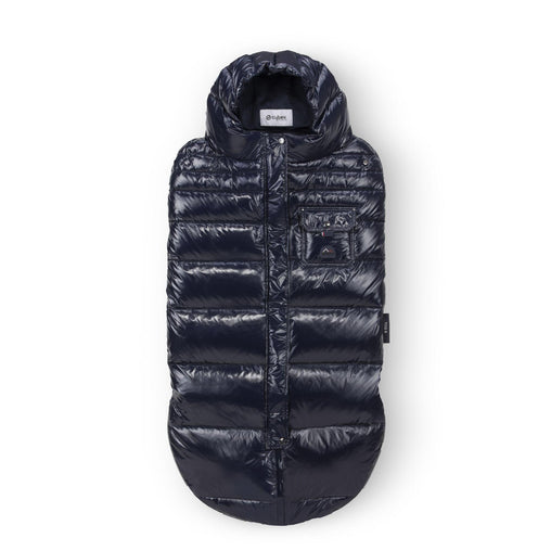 Cybex Platinum Winter miegmaišis, Nautical Blue