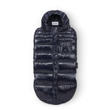 Cybex Platinum Winter miegmaišis, Nautical Blue