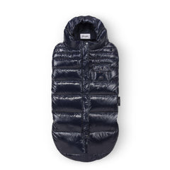 Cybex Platinum Winter miegmaišis, Nautical Blue