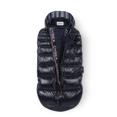 Cybex Platinum Winter miegmaišis, Nautical Blue