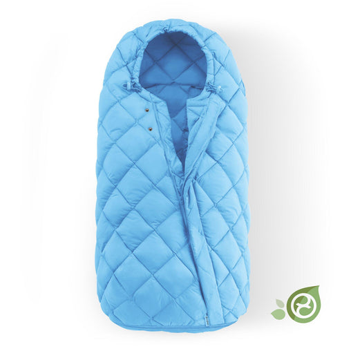 Cybex Snogga 2 miegmaišis, Beach Blue