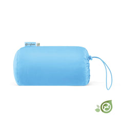 Cybex Snogga 2 miegmaišis, Beach Blue