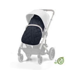 Cybex Snogga 2 miegmaišis, Ocean Blue