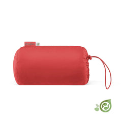 Cybex Snogga 2 miegmaišis, Hibiscus Red