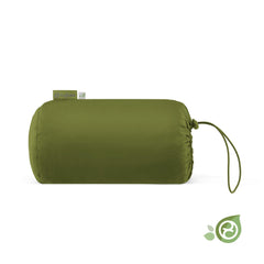 Cybex Snogga 2 miegmaišis, Nature Green