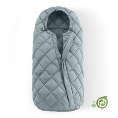 Cybex Snogga 2 miegmaišis, Sky Blue