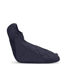 Cybex Snogga Mini 2 automobilinės kėdutės miegmaišis, Ocean Blue