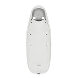 Cybex Platinum miegmaišis, Off White