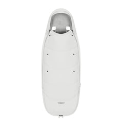 Cybex Platinum miegmaišis, Off White
