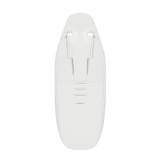 Cybex Platinum miegmaišis, Off White