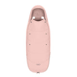 Cybex Platinum miegmaišis, Peach Pink