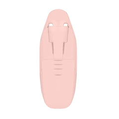 Cybex Platinum miegmaišis, Peach Pink
