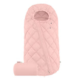 Cybex Snogga 2 miegmaišis, Candy Pink