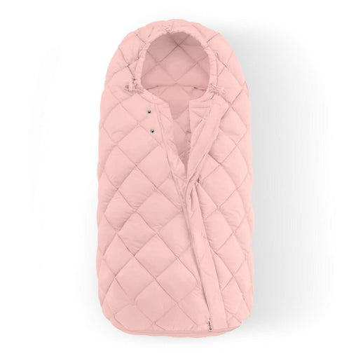 Cybex Snogga 2 miegmaišis, Candy Pink