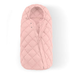 Cybex Snogga 2 miegmaišis, Candy Pink