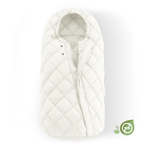 Cybex Snogga 2 miegmaišis, Seashell Beige