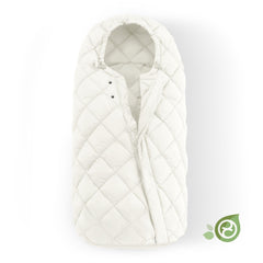 Cybex Snogga 2 miegmaišis, Seashell Beige