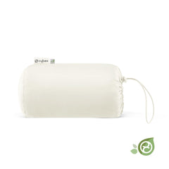 Cybex Snogga 2 miegmaišis, Seashell Beige