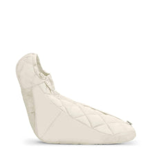Cybex Snogga Mini 2 miegmaišis, Seashell Beige