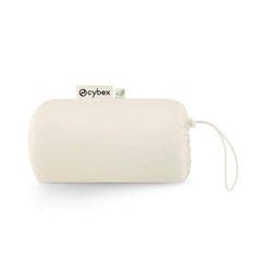 Cybex Snogga Mini 2 miegmaišis, Seashell Beige