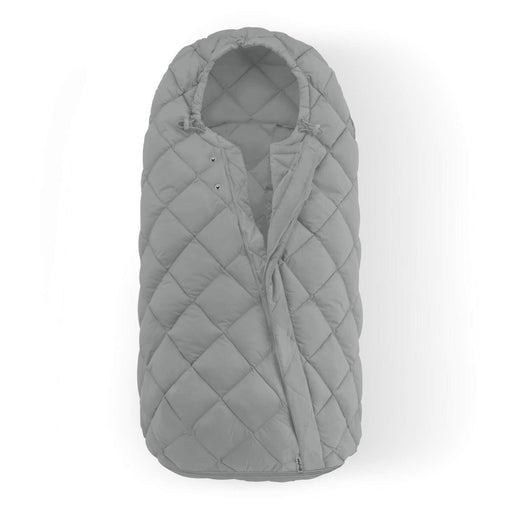 Cybex Snogga 2 miegmaišis, Stone Grey