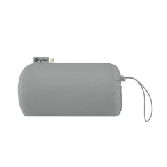 Cybex Snogga 2 miegmaišis, Stone Grey