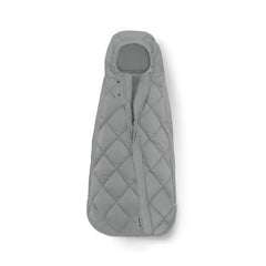 Cybex Snogga Mini 2 miegmaišis, Stone Grey