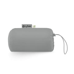 Cybex Snogga Mini 2 miegmaišis, Stone Grey