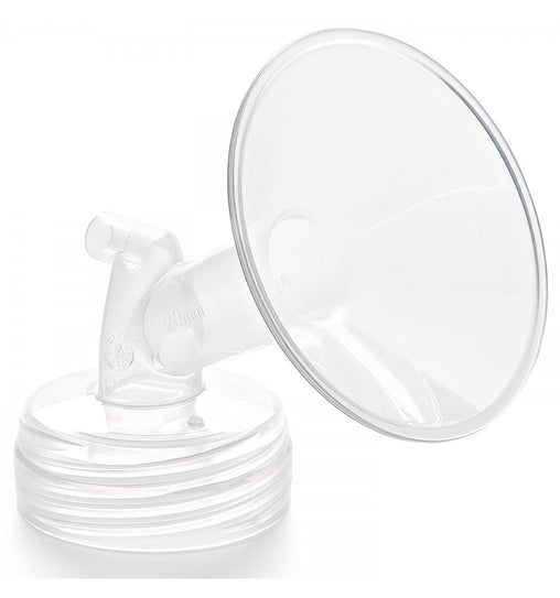 Spectra gaubtas (su 24 mm gaubtu - 1vnt.)