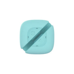 woom POP Kids’ Bike krepšelis (bubble gum blue)