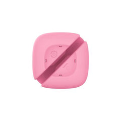 woom POP Kids’ Bike krepšelis (Marshmallow Pink)