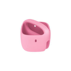 woom POP Kids’ Bike krepšelis (Marshmallow Pink)