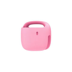 woom POP Kids’ Bike krepšelis (Marshmallow Pink)