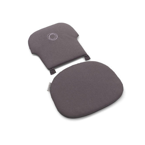 Bugaboo Giraffe pagalvėlių rinkinys Stormy Grey