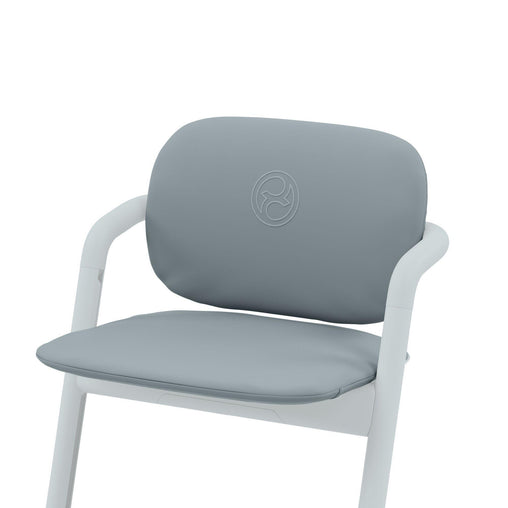Maitinimo kėdutės Cybex - Lemo pagalvėlė - Stone Blue