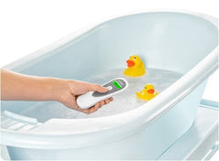 SoftTemp 3in1 bekontaktis infraraudonųjų spindulių termometras