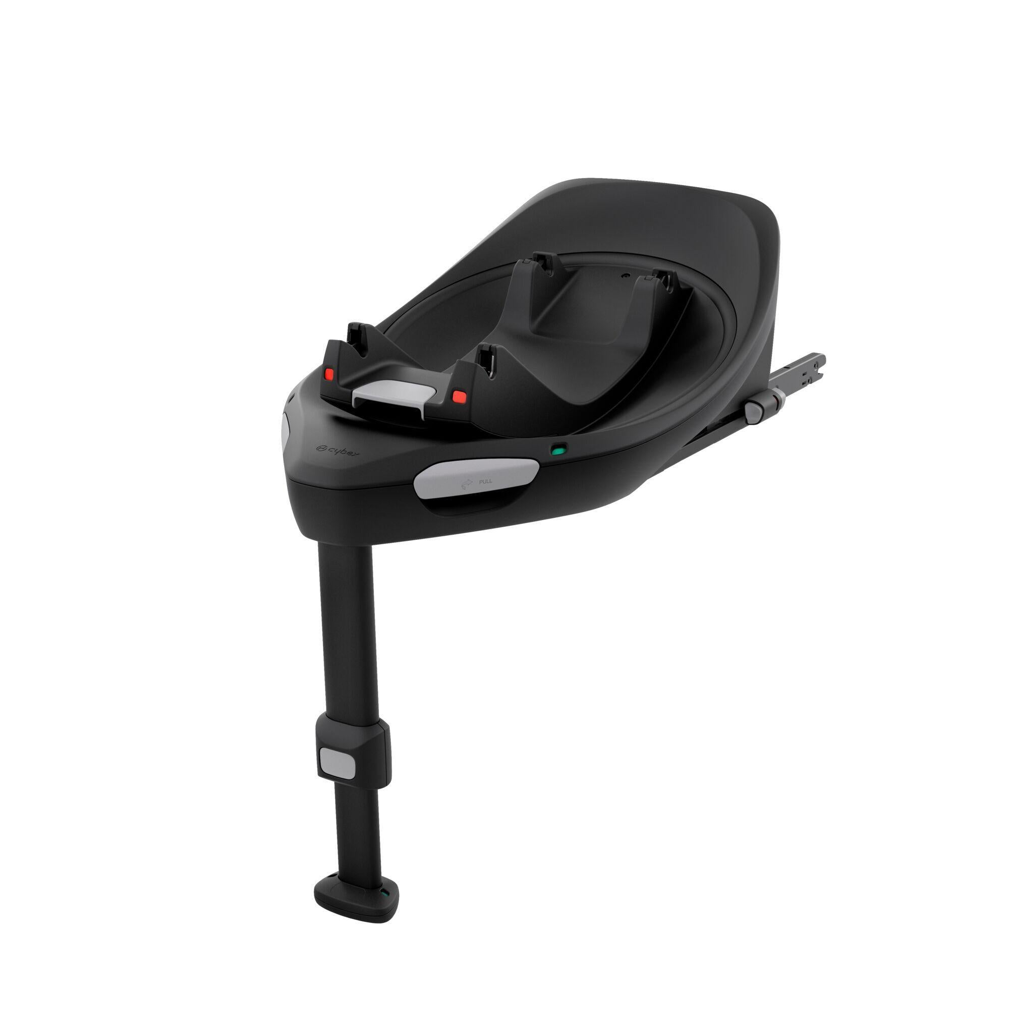 Cybex G3 isofix bazė