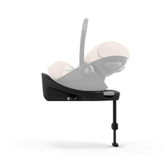 Cybex G3 isofix bazė