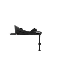 Cybex G3 isofix bazė