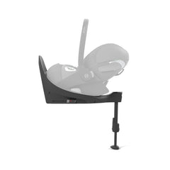 CYBEX T isofix bazė