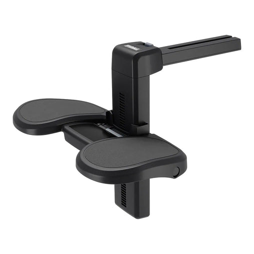 Thule Palm kojų atrama