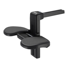 Thule Palm kojų atrama